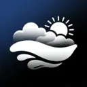 һ������������(������ѯƽ̨)