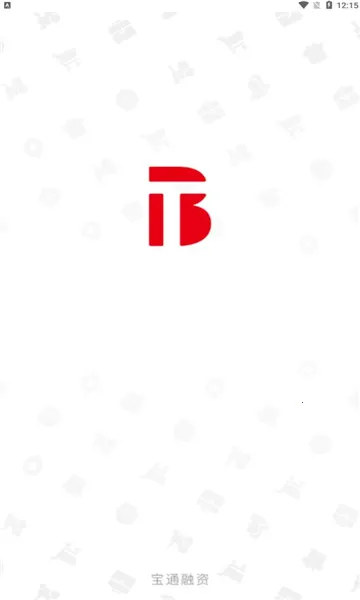 ��ͨ����(ũ����������)