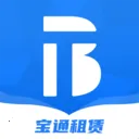 ��ͨ����(ũ����������)