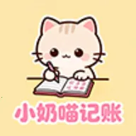 С��������2026���°汾