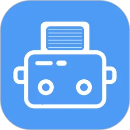 Ʊ�ܹ�(��Ʊ����ϵͳ)