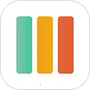 īī���俨(����ѧϰ����)v4.14.02 ��׿��