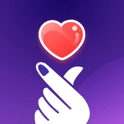 cp����2026���°汾