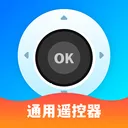 ͨ�ú���ң����2026�ٷ�����