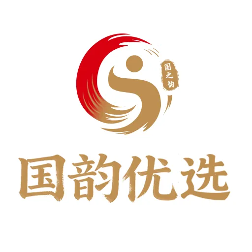 ������ѡ(�Ļ�����ƽ̨)