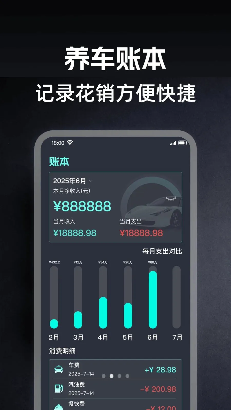 �ó��г������ְ�׿���ֻ���v1.0.0 ��׿���ͼ