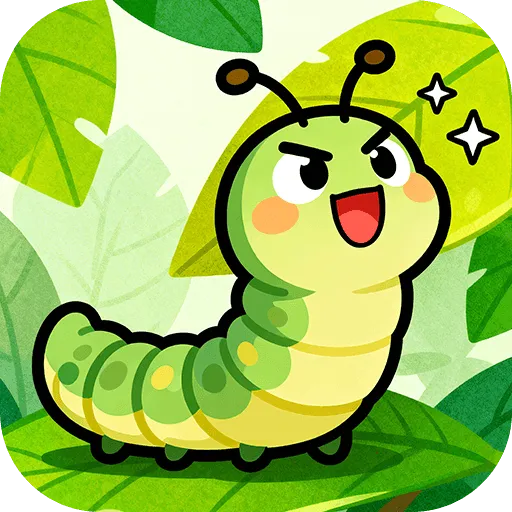 ������2026�ٷ����°汾