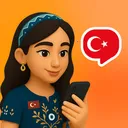 �������ܿ���(��������ѧϰ����)v1.0.2 �ٷ�����