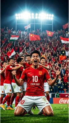 ������������2026�ٷ�����v1.3 �ٷ������ͼ