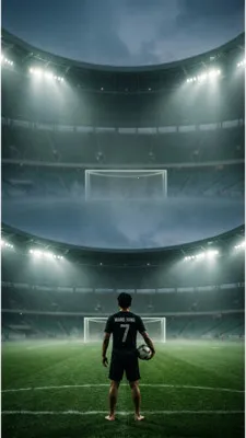 ������������2026�ٷ�����v1.3 �ٷ������ͼ