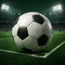 ������������2026�ٷ�����