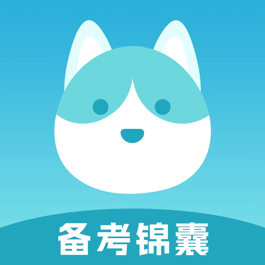 �������������ֻ���