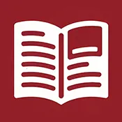 Deepl֪�����׷���(�����Է��빤��)