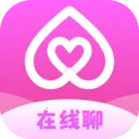 ��������(������������)