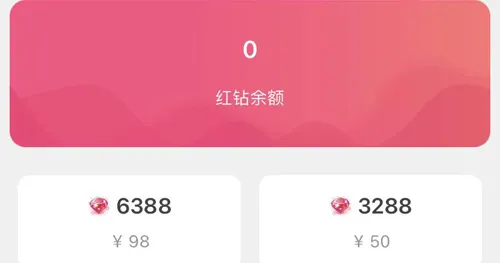 ����ֱ�������ֻ���