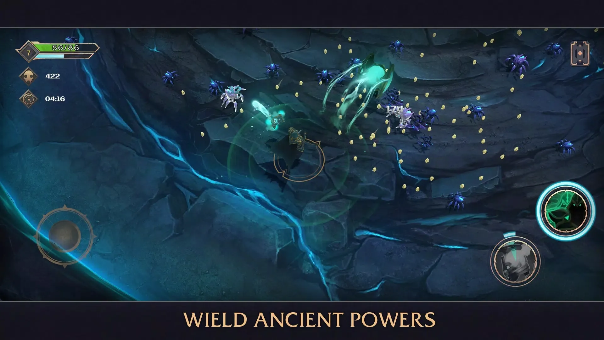 ��Ѩ������(����ð����Ϸ)v1.0106 ��Ѱ��ͼ