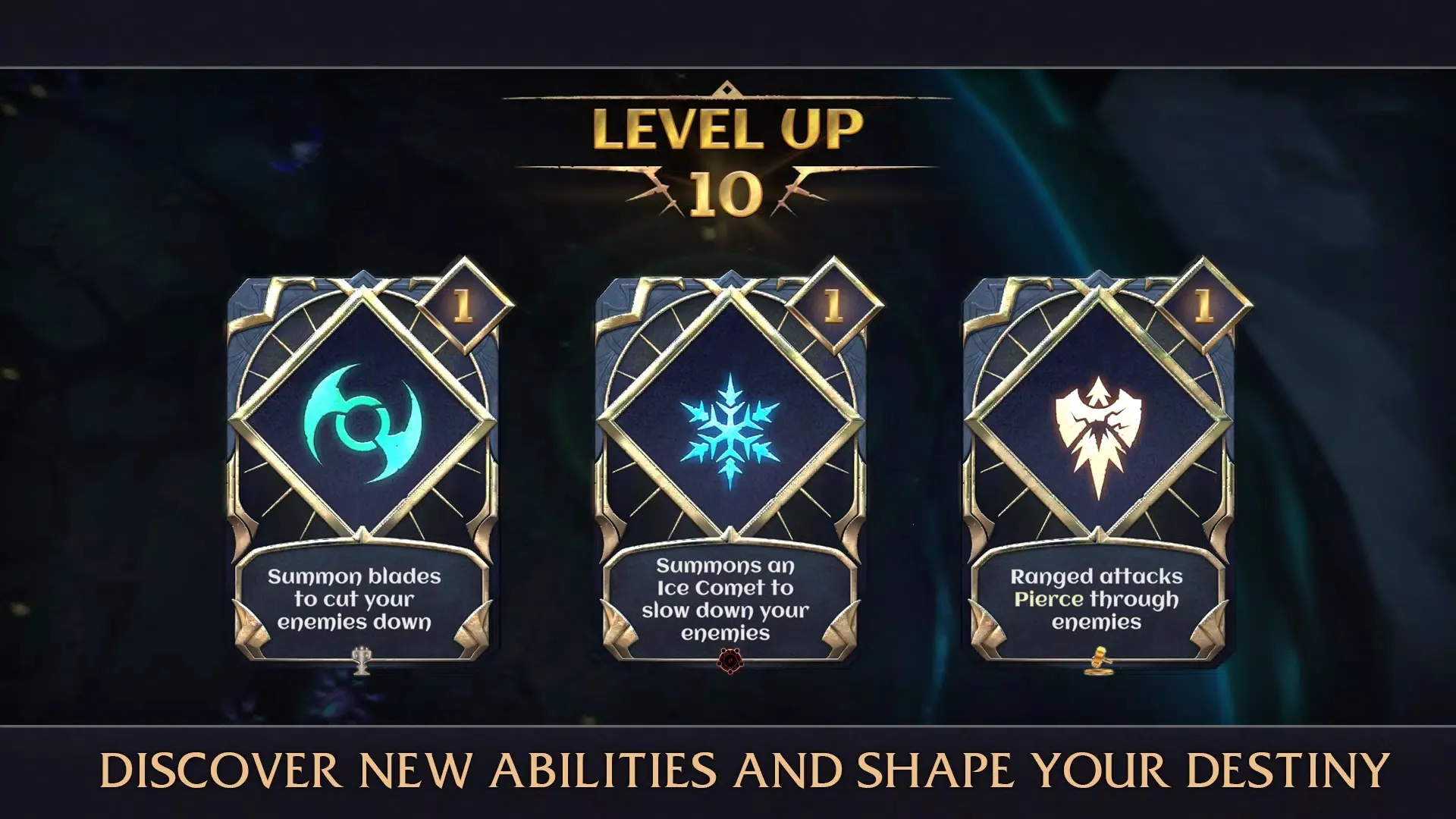 ��Ѩ������(����ð����Ϸ)v1.0106 ��Ѱ��ͼ