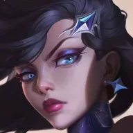 ��Ѩ������(����ð����Ϸ)