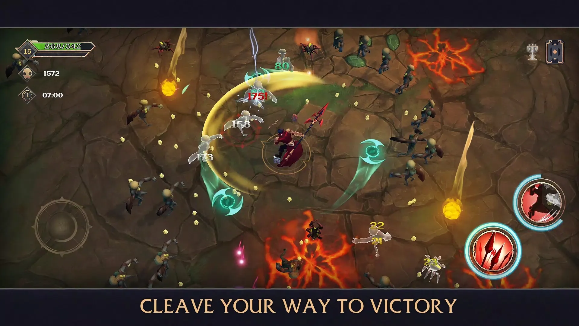 ��Ѩ������(����ð����Ϸ)v1.0106 ��Ѱ��ͼ