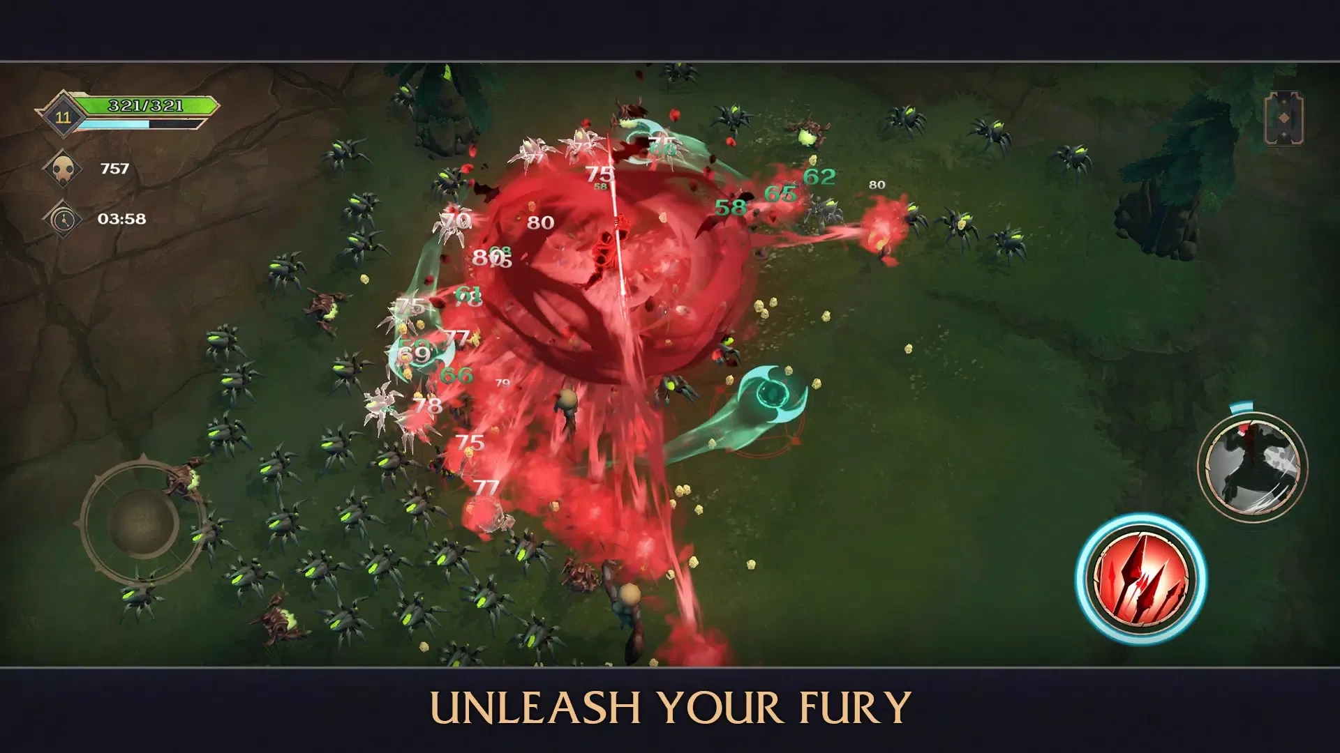 ��Ѩ������(����ð����Ϸ)v1.0106 ��Ѱ��ͼ