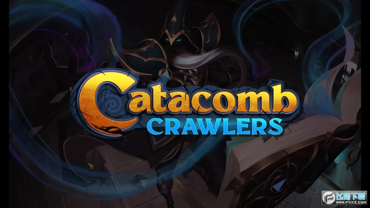 ��Ѩ������(����ð����Ϸ)