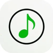 ��������(����MV���ع���)