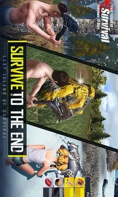 ����ս��:�����������ʷ�2026���ذ�װv17.2 �ֻ����ͼ