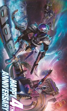 ����ս��:�����������ʷ�2026���ذ�װv17.2 �ֻ����ͼ