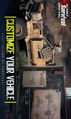 ����ս��:�����������ʷ�2026���ذ�װv17.2 �ֻ����ͼ