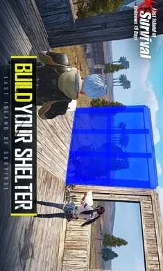 ����ս��:�����������ʷ�2026���ذ�װv17.2 �ֻ����ͼ