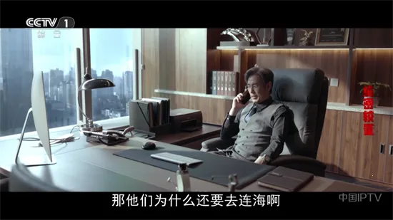 ����ֱ��TV Live