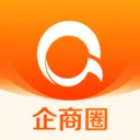 ����Ȧ(����Ӫ������)