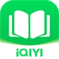 ������С˵(С˵�Ķ�����)