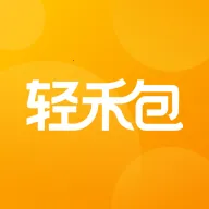 ��̰�2026�ٷ�����