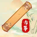 ����Tuner������(��������ģ����)