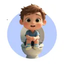 ����ռ�2026�ٷ����°汾