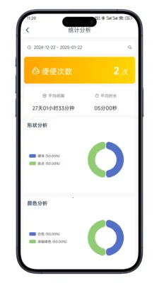 ����ռ�2026�ٷ����°汾v0.7.10 �ٷ������ͼ