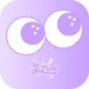 Jopark2026���ذ�װ