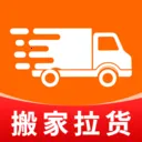 �������ͨ2026���ذ�װ