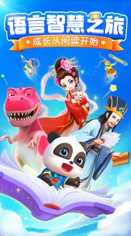 ������ʿ�Ķ������ֻ���