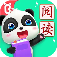 ������ʿ�Ķ������ֻ���