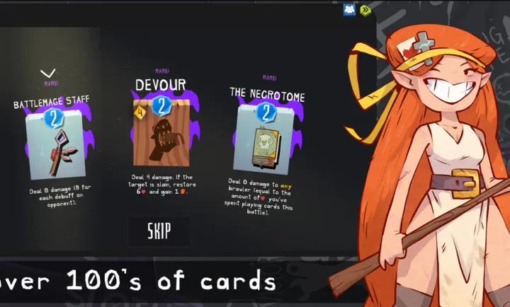 �������Ҷ������ɴ�˵steam��ֲ��(�����Ҷ���Ϸ)v1.0.164 ��׿���ͼ