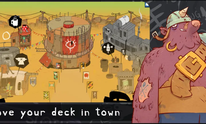 �������Ҷ������ɴ�˵steam��ֲ��(�����Ҷ���Ϸ)v1.0.164 ��׿���ͼ