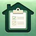 �ⷿ���⽻��С�嵥(�ⷿ���Ӹ�������)