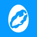 ѧ�ȵ�(�༶��������)