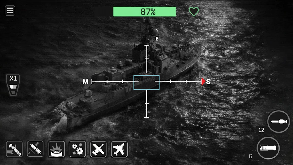 ���˻�������3D���(���������Ϸ)v.9 ��׿���ͼ