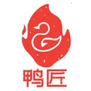 Ѽ��2026���ذ�װ