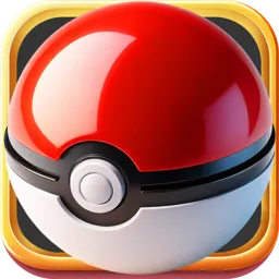 �ȳ�֮ɭ(����ð����Ϸ)