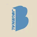 Bujo(���˹�������)