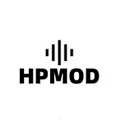 HPmod�Ƽ�����ֱװ2026���ذ�װ